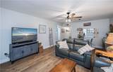 5683 Harbour Club Road - Photo 11