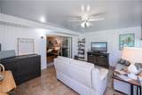 5683 Harbour Club Road - Photo 14