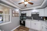 5683 Harbour Club Road - Photo 16