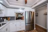 5683 Harbour Club Road - Photo 17