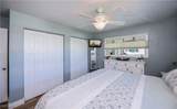 5683 Harbour Club Road - Photo 19