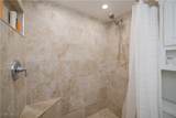 5683 Harbour Club Road - Photo 21