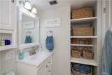 5683 Harbour Club Road - Photo 22