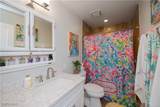 5683 Harbour Club Road - Photo 24