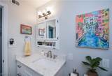 5683 Harbour Club Road - Photo 25