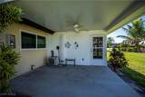 5683 Harbour Club Road - Photo 26