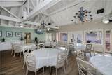 5683 Harbour Club Road - Photo 28