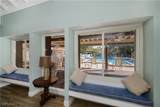 5683 Harbour Club Road - Photo 30