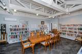 5683 Harbour Club Road - Photo 31