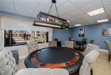 5683 Harbour Club Road - Photo 32