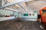 5683 Harbour Club Road - Photo 34