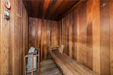 5683 Harbour Club Road - Photo 39