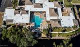 5683 Harbour Club Road - Photo 42