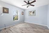 1744 15th Street - Photo 17