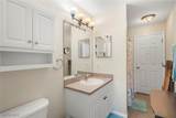 1744 15th Street - Photo 20