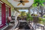 1744 15th Street - Photo 23