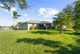 1744 15th Street - Photo 28