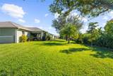 1744 15th Street - Photo 29