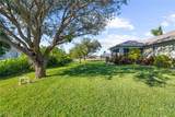 1744 15th Street - Photo 30