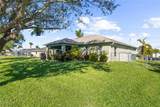 1744 15th Street - Photo 31