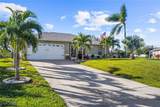 1744 15th Street - Photo 32