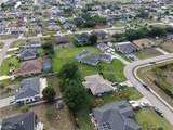 1744 15th Street - Photo 33