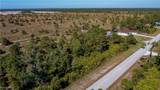 12475 Green Gulf Boulevard - Photo 13