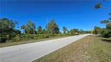 12475 Green Gulf Boulevard - Photo 14