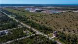 12475 Green Gulf Boulevard - Photo 15