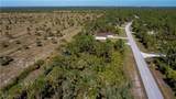 12475 Green Gulf Boulevard - Photo 16