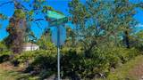 12475 Green Gulf Boulevard - Photo 17