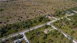 12475 Green Gulf Boulevard - Photo 2