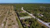 12475 Green Gulf Boulevard - Photo 20