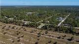 12475 Green Gulf Boulevard - Photo 22
