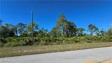 12475 Green Gulf Boulevard - Photo 7