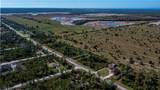 12475 Green Gulf Boulevard - Photo 8