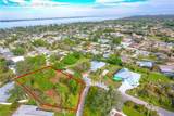 808 Sunset Vista Drive - Photo 1