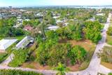 808 Sunset Vista Drive - Photo 10