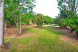 808 Sunset Vista Drive - Photo 11