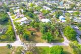 808 Sunset Vista Drive - Photo 12