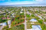 808 Sunset Vista Drive - Photo 2