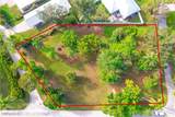 808 Sunset Vista Drive - Photo 3