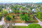 808 Sunset Vista Drive - Photo 4