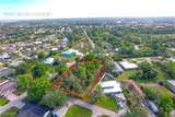 808 Sunset Vista Drive - Photo 5