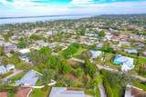 808 Sunset Vista Drive - Photo 7