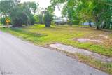 808 Sunset Vista Drive - Photo 9