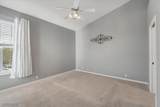 16410 Millstone Circle - Photo 21