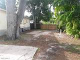 1699 Ixora Drive - Photo 2