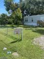 1699 Ixora Drive - Photo 5