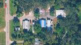 1699 Ixora Drive - Photo 6